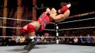 Ryback - Photo 0