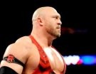 Ryback - Photo 3