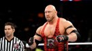 Ryback - Photo 1