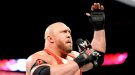 Ryback - Photo 1