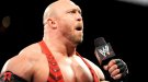 Ryback - Photo 0