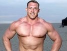 Ryback - Photo 1