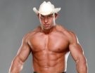 Ryback - Photo 0