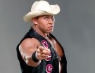 Ryback - Photo 3
