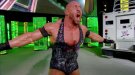 Ryback - Photo 1