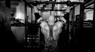Ryback - Photo 2