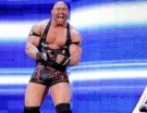 Ryback - Photo 1