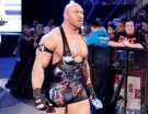 Ryback - Photo 2