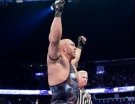 Ryback - Photo 3