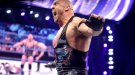 Ryback - Photo 1