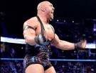 Ryback - Photo 1