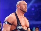 Ryback - Photo 3
