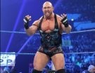 Ryback - Photo 2