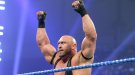 Ryback - Photo 3
