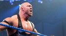 Ryback - Photo 0