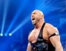 Ryback - Photo 1