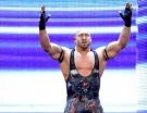 Ryback - Photo 0