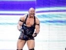 Ryback - Photo 1