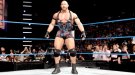 Ryback - Photo 2