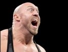 Ryback - Photo 0