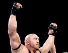 Ryback - Photo 0