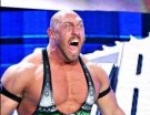 Ryback - Photo 2