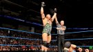 Ryback - Photo 2