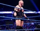 Ryback - Photo 0