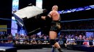Ryback - Photo 1