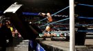 Ryback - Photo 2