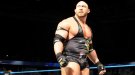Ryback - Photo 2