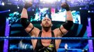 Ryback - Photo 1