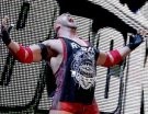 Ryback - Photo 2
