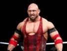 Ryback - Photo 0