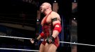 Ryback - Photo 3