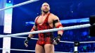 Ryback - Photo 3
