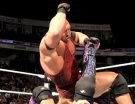 Ryback - Photo 2