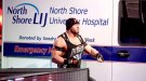 Ryback - Photo 2