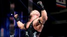 Ryback - Photo 0