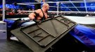 Ryback - Photo 3