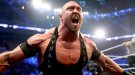 Ryback - Photo 1