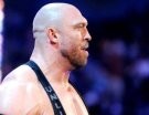 Ryback - Photo 0