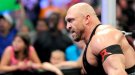 Ryback - Photo 3