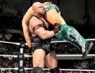 Ryback - Photo 2