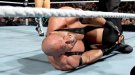Ryback - Photo 1