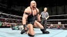 Ryback - Photo 3