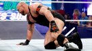 Ryback - Photo 0