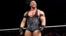 Ryback - Photo 2