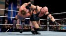 Ryback - Photo 1