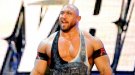 Ryback - Photo 1